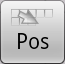 V150pos